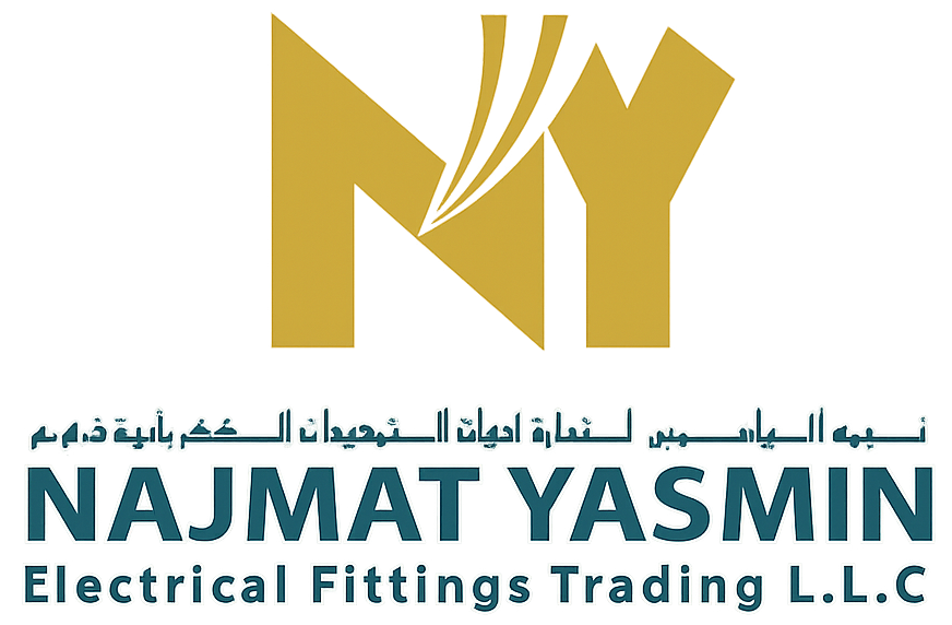 ChatGPT Image Oct 24, 2025, 02_08_25 PM